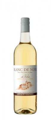 Image Blanc de Noir Image Blanc de Noir