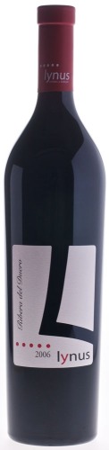 Image Pagos del Infante Roble (Ribera del Duero) Image Pagos del Infante Roble (Ribera del Duero)