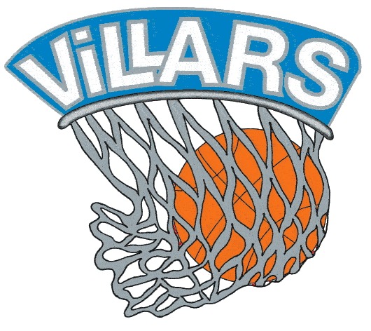 Image ancien logo