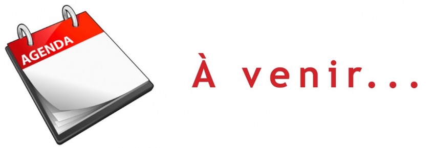 Image A VOS AGENDAS 