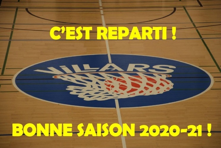 Image SAISON 2020-2021