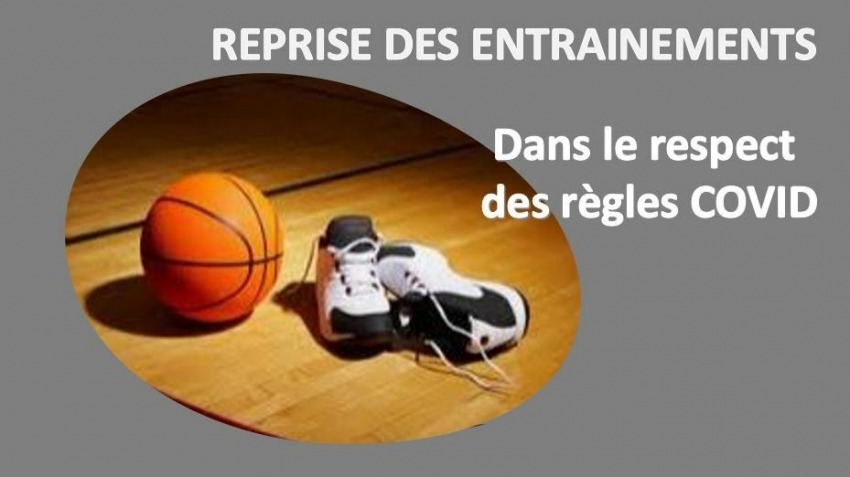 Image REPRISE Image REPRISE