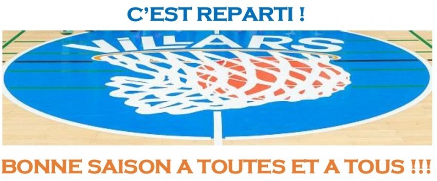 Image BONNE SAISON 2023-2024 Image BONNE SAISON 2023-2024
