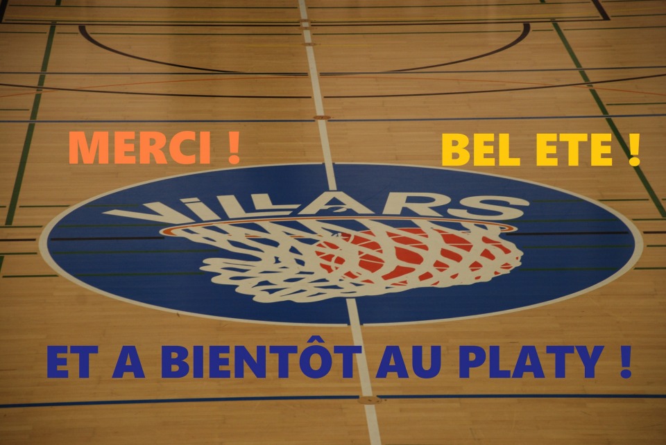 Image MERCI ET BEL ETE Image MERCI ET BEL ETE