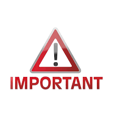 Image INFORMATION Image INFORMATION