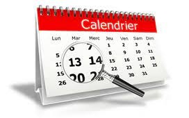 Image CALENDRIERS