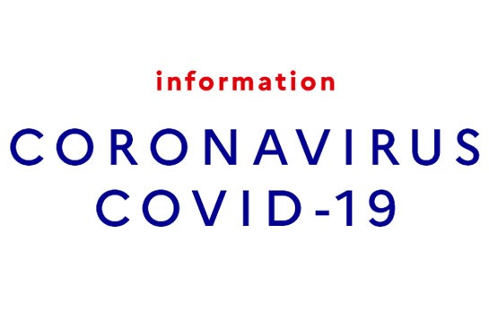 Image COVID-19  -  24.10.2020