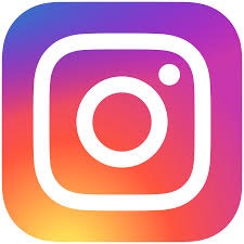 Image Suivez-nous aussi sur Instagram