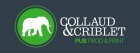 http://www.collaud-criblet.ch/fr
