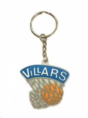 Image Nouveau dans notre shop Image Nouveau dans notre shop