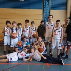 bulle2016u12