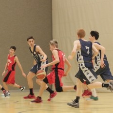 img7247