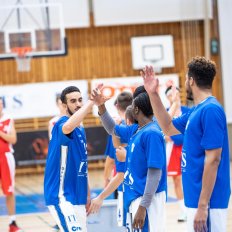 12villars_basket_2_111