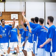 12villars_basket_2_121