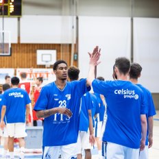 12villars_basket_2_125