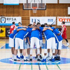 12villars_basket_2_160