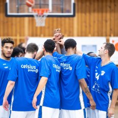 12villars_basket_2_164