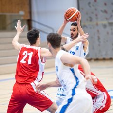 12villars_basket_2_182