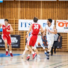 12villars_basket_2_188