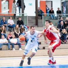 12villars_basket_2_190