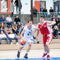 12villars_basket_2_191