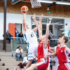 12villars_basket_2_194