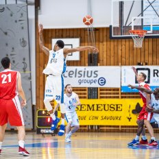 12villars_basket_2_199