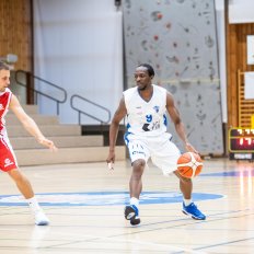 12villars_basket_2_211