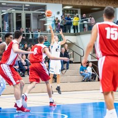 12villars_basket_2_218