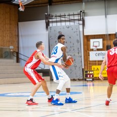 12villars_basket_2_231