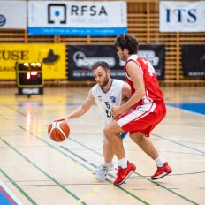 12villars_basket_2_244