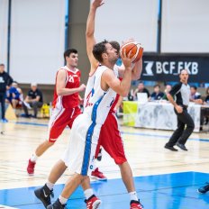 12villars_basket_2_250