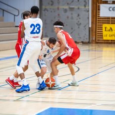 12villars_basket_2_281