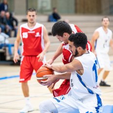 12villars_basket_2_297