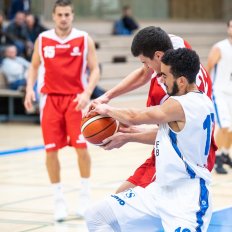 12villars_basket_2_298