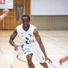 12villars_basket_2_303