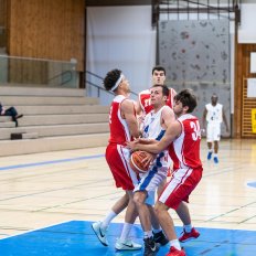 12villars_basket_2_305