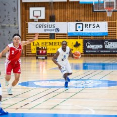 12villars_basket_2_314