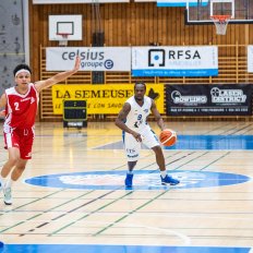 12villars_basket_2_315