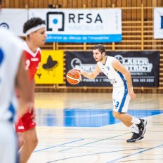 12villars_basket_2_337