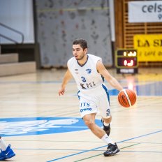 12villars_basket_2_338