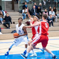 12villars_basket_2_344