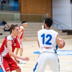 12villars_basket_2_352