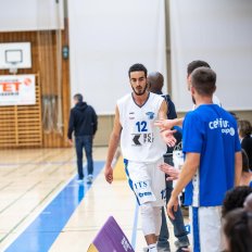 12villars_basket_2_366