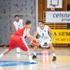 12villars_basket_2_373