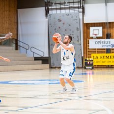 12villars_basket_2_391