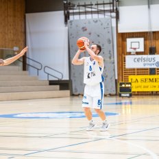 12villars_basket_2_392