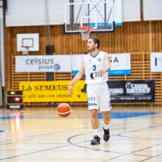 12villars_basket_2_401