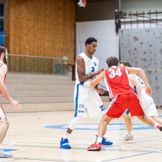 12villars_basket_2_409