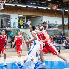 12villars_basket_2_412